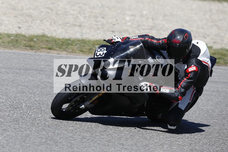 /07 09.04.2026 Cornu Master School ADR/Gruppe blau/83